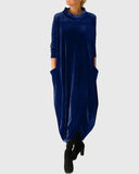 Madison™ - Chic Everyday Dress for Any Occasion