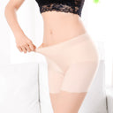 Charming Shapewear Shorts for Women