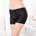 Charming Shapewear Shorts for Women