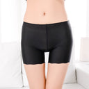 Charming Shapewear Shorts for Women