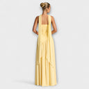Chic Prom Dress for Effortless Style