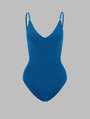 PowerSculpt™ Snatched Shapewear Bodysuit for All-Day Confidence