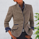 Chic Blazer for Every Occasion