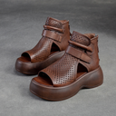 Anna Women's Stylish Summer Sandals