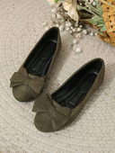 Orthopedic Shoes for All-Day Comfort