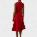 Chic Midi Dress for Every Occasion
