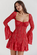 Chic General Dress for Effortless Style