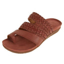 Stylish Summer Sandal for Every Occasion
