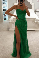Romantic Maxi Dress for Effortless Style