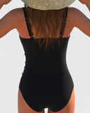 Sorynelle | Chic Swimwear for Poolside Elegance