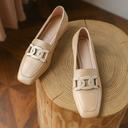 Orthopedic Comfort House Slippers