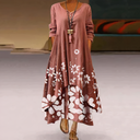 Chic Mica Dress for Any Occasion