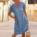 Trendy Everyday Dress for Any Occasion