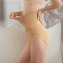 SleekForm™ | Shaping Underwear for a Flawless Fit