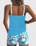 Aurianna | Chic Swimwear for Poolside Elegance