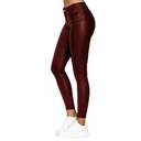 Stylish Pants with Convenient Pockets and Quality Design