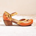 Chic Women's Sandals for Everyday Wear