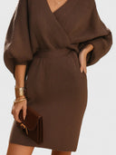Fey | Chic Everyday Dress for Any Occasion