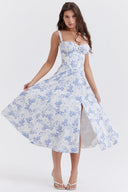 Wedding Guest Dress | Venura