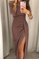 Chic Modern Dress for Every Occasion