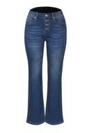 Sleek Skinny Jeans for Everyday Style