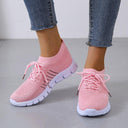 Orthopedic Support Footwear for Active Lifestyle