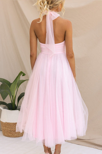 Chic and Stylish All-Occasion Attire