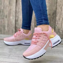 Orthopedic Support Footwear for All-Day Relief