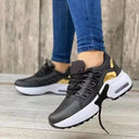 Orthopedic Support Footwear for All-Day Relief