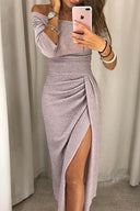 Enchanting Dress for Every Occasion