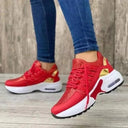 Orthopedic Shoes for Wide Feet - 2023 Collection