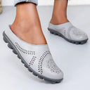 Chic Orthopedic Footwear for Women