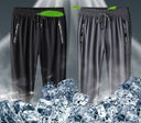 Ultra High Stretch Quick-Drying Pants for Year-Round Wear