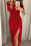 Chic Modern Dress for Every Occasion