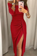 Enchanting Dress for Every Occasion