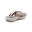 Orthopedic Women's Slippers for Ultimate Comfort