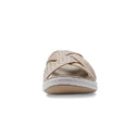Orthopedic Women's Slippers for Ultimate Comfort