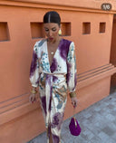 Chic Stylish Dress for Every Occasion