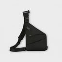 Olivia - Stylish Anti-Theft Crossbody Bag for Everyday Use