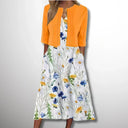 Chic Dress for Every Occasion