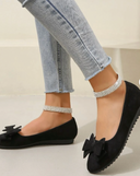 Orthopedic Shoes for All-Day Comfort