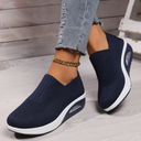 ELLA Orthopedic Footwear for Pain Alleviation