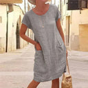 Trendy Everyday Dress for Any Occasion