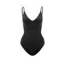 PowerSculpt™ Snatched Shapewear Bodysuit for All-Day Confidence