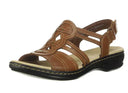 Chic Flat Beach Sandals for Daily Wear