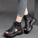 Anna Women's Stylish Summer Sandals