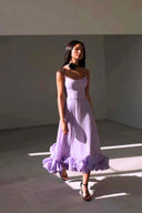Blair | Wedding Guest Dress