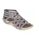 Chic Roman Sandals for Summer Fashion