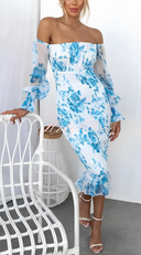 Esme | Wedding Guest Dress