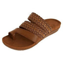 Stylish Summer Sandal for Every Occasion